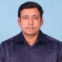 doctorProfileImage